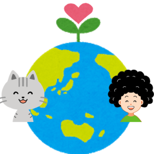 もじゃこ