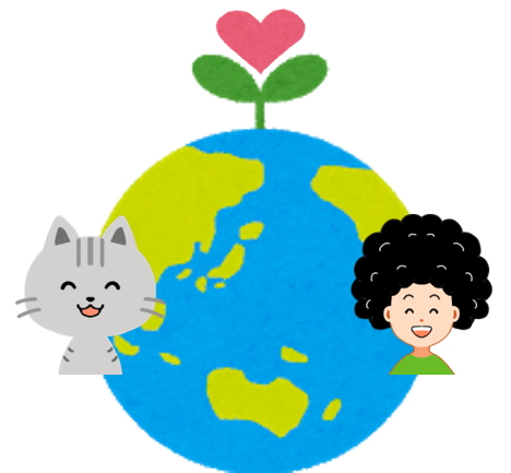 もじゃこ